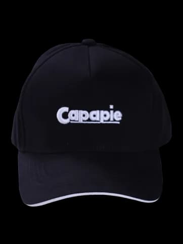 BLACK CAT CAP thumbnail 3