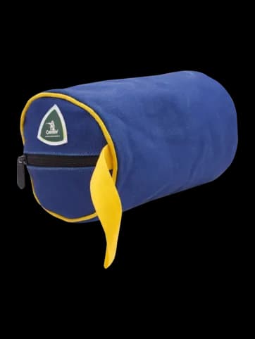 CANVAS KNEELING ROLL thumbnail 2