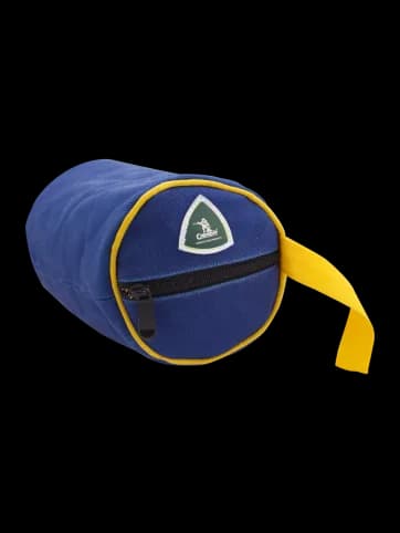 CANVAS KNEELING ROLL thumbnail 3
