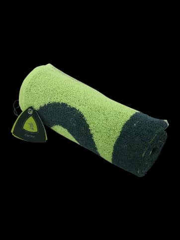 CAPAPIE HANDTOWEL thumbnail 2
