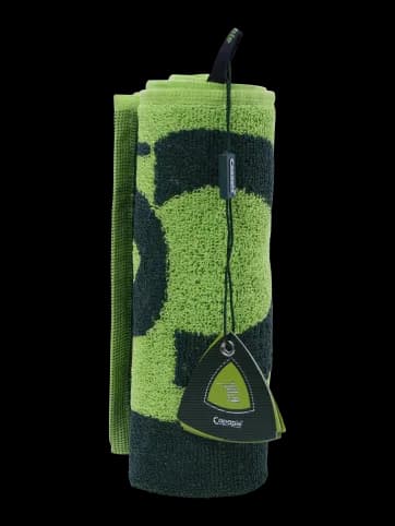CAPAPIE HANDTOWEL thumbnail 3