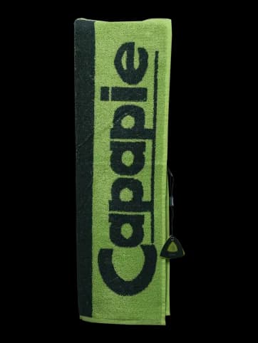 CAPAPIE HANDTOWEL thumbnail 4