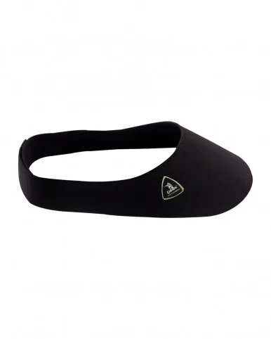 CAPAPIE SHOOTING CAP thumbnail 2