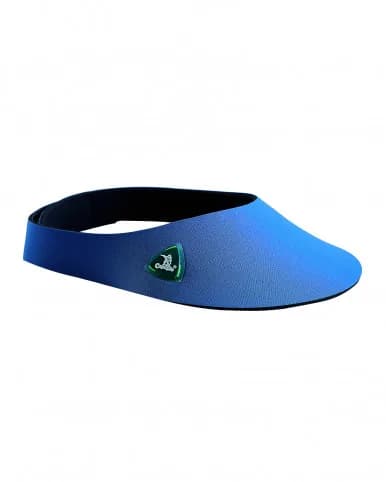 CAPAPIE SHOOTING CAP thumbnail 3