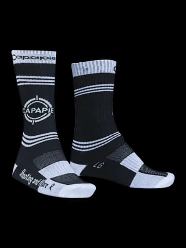 CAPAPIE SOCKS thumbnail 2