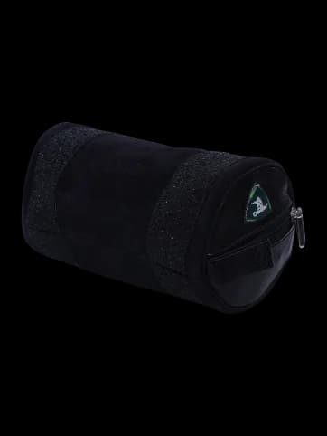 CAPAPIE SUEDE KNEELING ROLL WITH TOP GRIP RUBBER thumbnail 2
