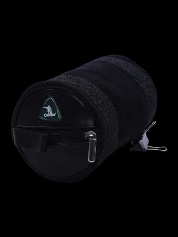 CAPAPIE SUEDE KNEELING ROLL WITH TOP GRIP RUBBER thumbnail 3