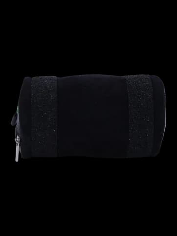 CAPAPIE SUEDE KNEELING ROLL WITH TOP GRIP RUBBER thumbnail 4