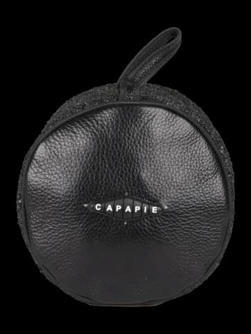 CAPAPIE TOP GRIP KNEELING ROLL thumbnail 2