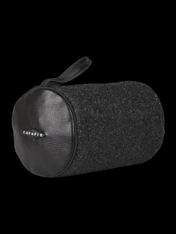 CAPAPIE TOP GRIP KNEELING ROLL thumbnail 3