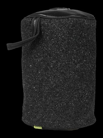 CAPAPIE TOP GRIP KNEELING ROLL thumbnail 4