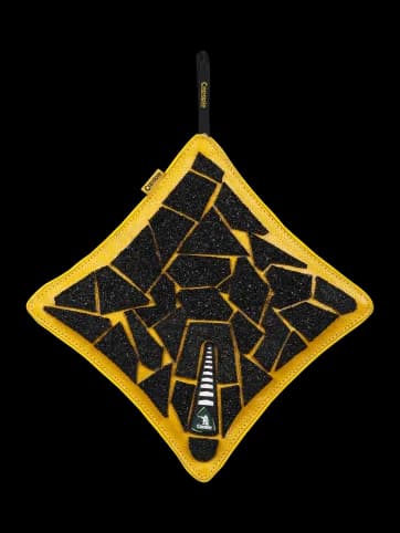 CAPI GRIP KNEELING PAD thumbnail 2