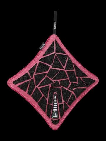 CAPI GRIP KNEELING PAD thumbnail 3