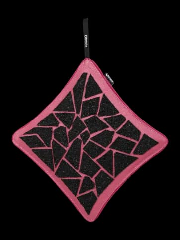 CAPI GRIP KNEELING PAD thumbnail 4