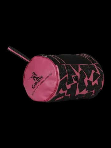 CAPI GRIP KNEELING ROLL thumbnail 2