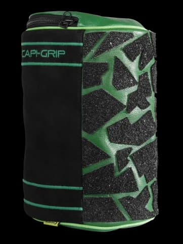 CAPI GRIP KNEELING ROLL thumbnail 3