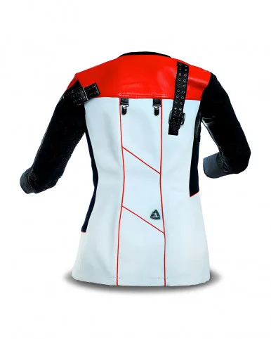 CAPI PRO MIX JACKET thumbnail 2
