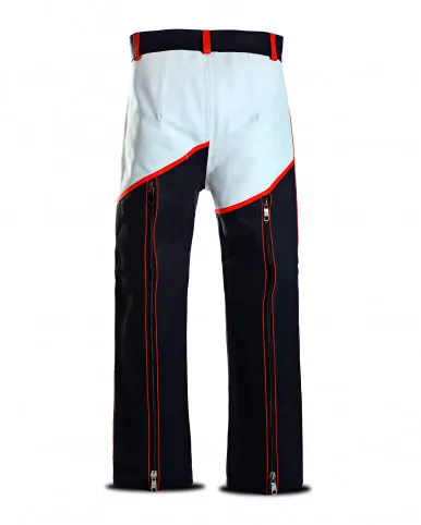 CAPI PRO MIX TROUSER thumbnail 2