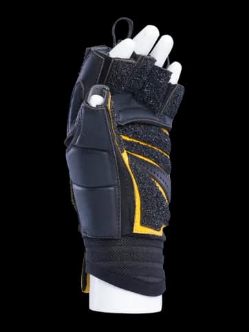 CAPIFIT-I GLOVE thumbnail 2