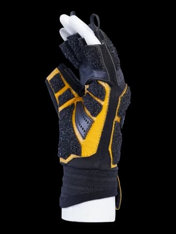 CAPIFIT-I GLOVE thumbnail 3