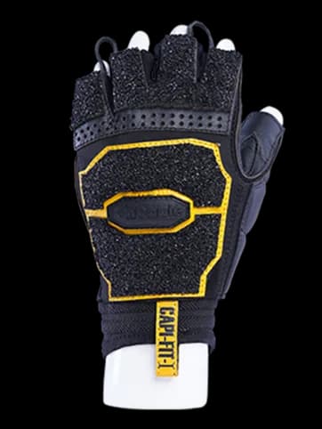 CAPIFIT-I GLOVE thumbnail 4