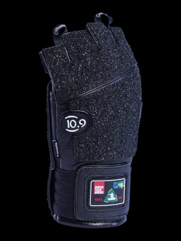 CAPIGLO + GLOVE thumbnail 2