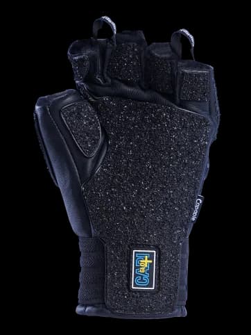 CAPIGLO + GLOVE thumbnail 3