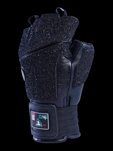 CAPIGLO + GLOVE thumbnail 4