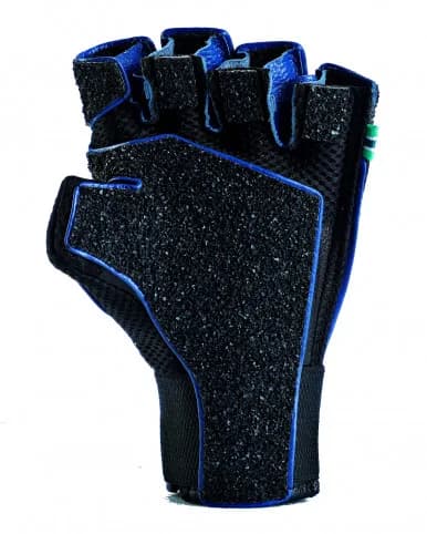 CAPIGLO TOP GRIP GLOVE thumbnail 2