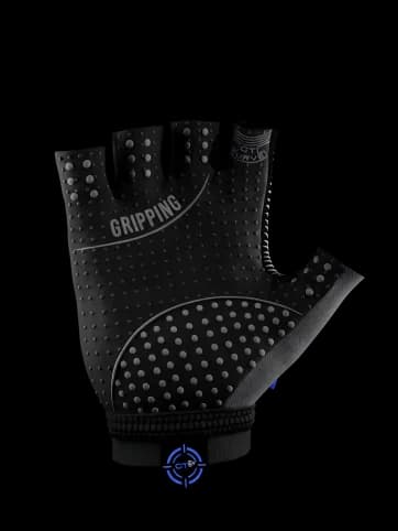 G.T 10.9 TRIGGER GLOVE thumbnail 2