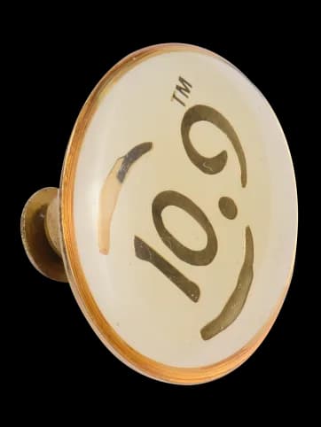 LEPAL PIN - 10.9 thumbnail 2