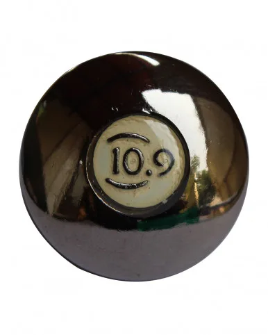 METAL BUTTONS thumbnail 2