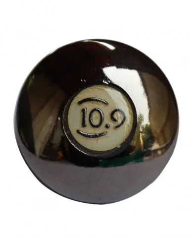 METAL BUTTONS thumbnail 3