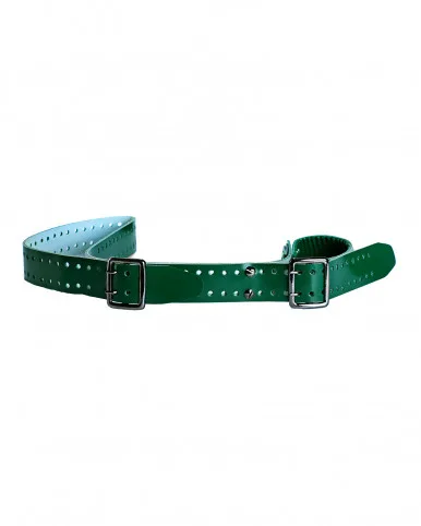 NON-STRETCHABLE RIFLE SLING thumbnail 2