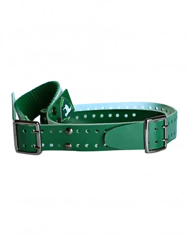 NON-STRETCHABLE RIFLE SLING thumbnail 3