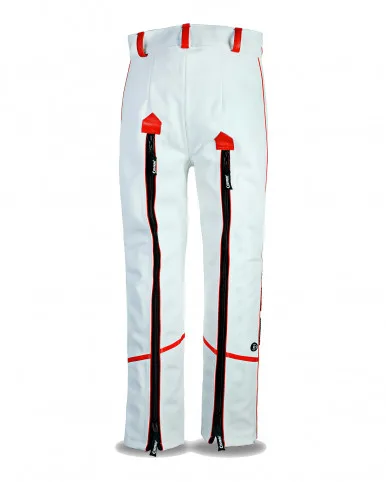 NSG CAPITEX TOPLINE TROUSER thumbnail 2