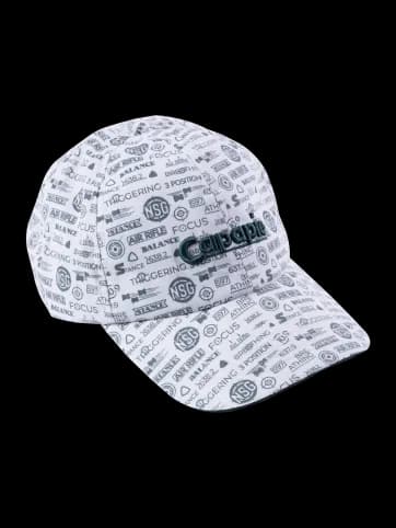 NSG DREAMER CAP thumbnail 2