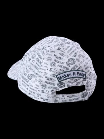 NSG DREAMER CAP thumbnail 3