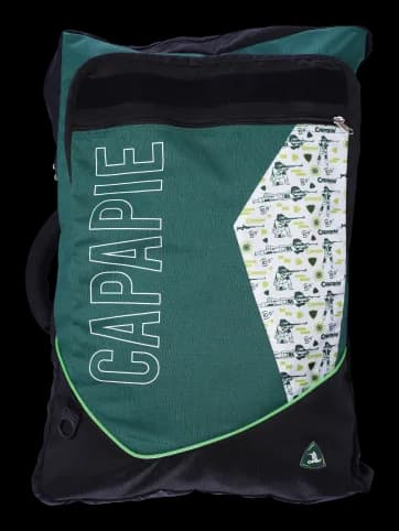 NSG JACKET AND TROUSER KIT BAG thumbnail 3