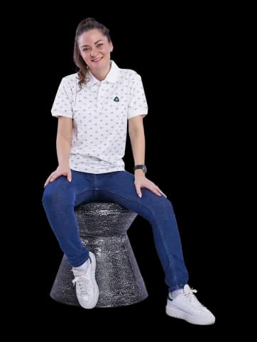 POLO TSHIRT thumbnail 2
