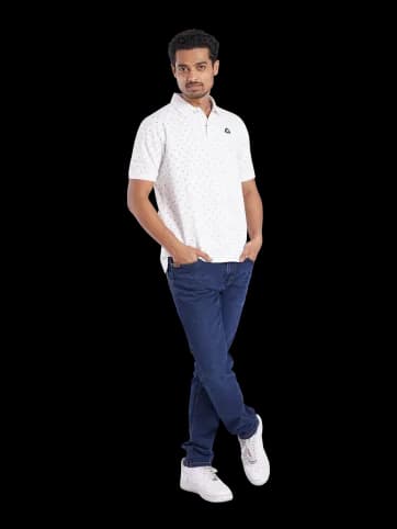POLO TSHIRT thumbnail 4