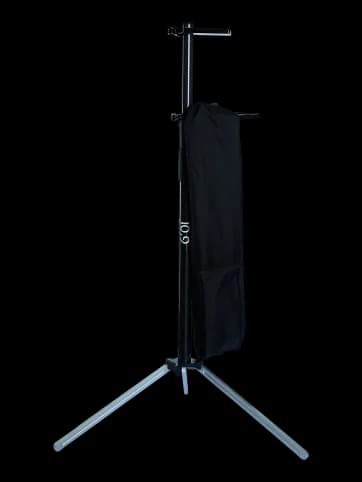 PREMIUM CARBON STAND thumbnail 2