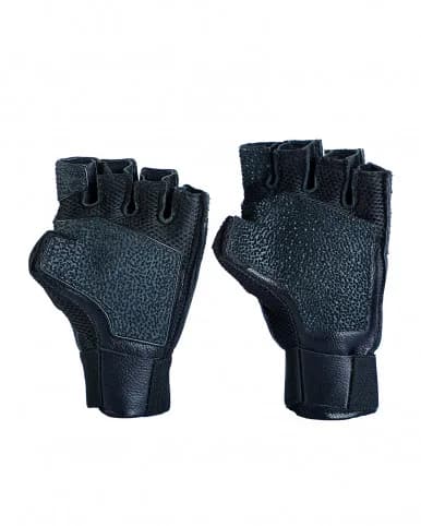 PREMIUM CUT FINGER SHOOTING GLOVE thumbnail 2