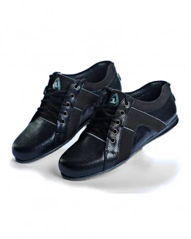 PREMIUM PISTOL SHOOTING SHOES thumbnail 2