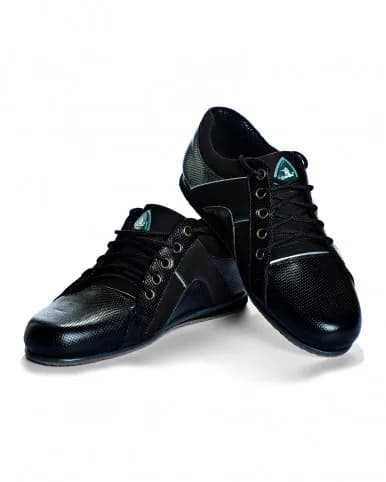 PREMIUM PISTOL SHOOTING SHOES thumbnail 3