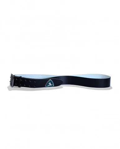 PREMIUM SHOOTING BELT thumbnail 2