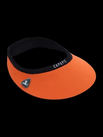PREMIUM SHOOTING CAP 10.9 thumbnail 2