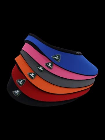 PREMIUM SHOOTING CAP 10.9 thumbnail 4