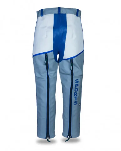 PREMIUM TROUSER thumbnail 2
