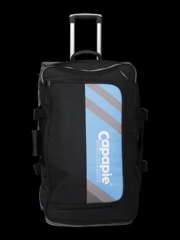 ROW SPORTS BAG thumbnail 2